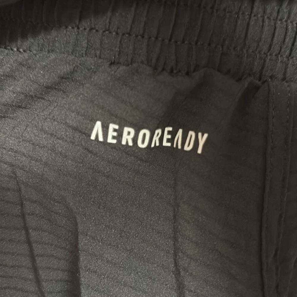 Adidas Athletic/Athleisure/Running Suit, NWT! - Picture 7 of 9